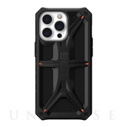 【iPhone13 Pro ケース】UAG Monarch (K...