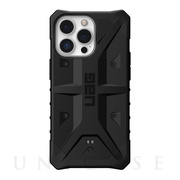 【iPhone13 Pro ケース】UAG Pathfinder...