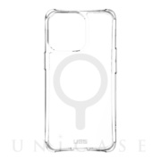 【iPhone13 Pro ケース】UAG Plyo Magsa...