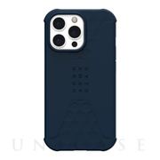 【iPhone13 Pro ケース】UAG Standard I...