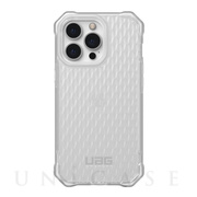 【iPhone13 Pro ケース】UAG Essential ...