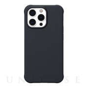 【iPhone13 Pro ケース】[U] by UAG Dot Magsafe  (Black)