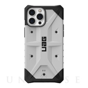 【iPhone13 Pro Max ケース】UAG Pathfi...