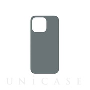 【iPhone13 Pro ケース】[AIR-REAL] 超極薄...