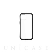 【iPhone13 ケース】[GLASSICA Round] 耐...