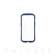 【iPhone13 ケース】[GLASSICA Round] 耐...