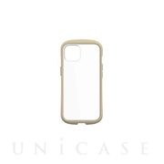 【iPhone13 ケース】[GLASSICA Round] 耐...