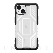 【iPhone13 ケース】Operator Case (Gho...