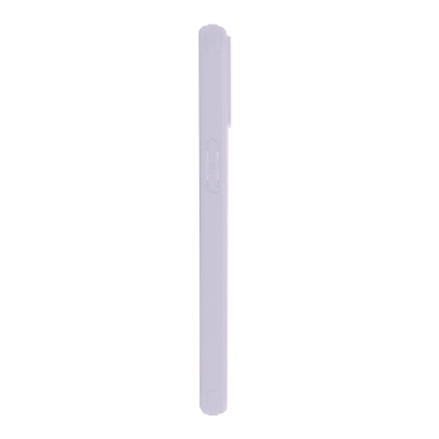 【iPhone13 Pro ケース】SLIM 360° COVER (Lavender)サブ画像