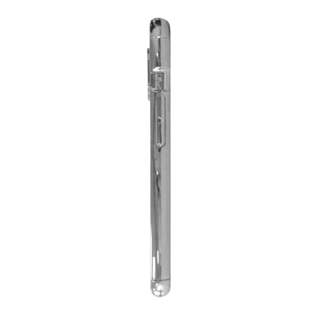 【iPhone13 Pro ケース】LUMINOUS SLIM 360° COVER (Silver)goods_nameサブ画像