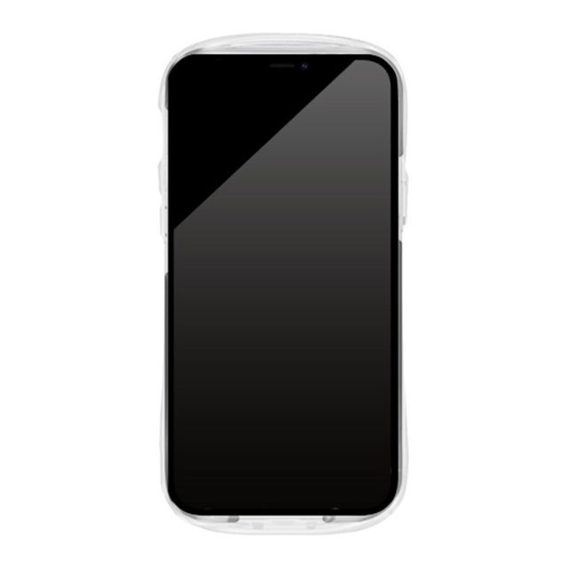 【iPhone13 Pro ケース】ULTRA PROTECT CASE (Black)サブ画像