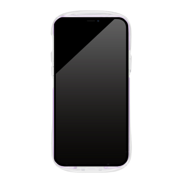 【iPhone13 Pro ケース】ULTRA PROTECT CASE (Purple)サブ画像