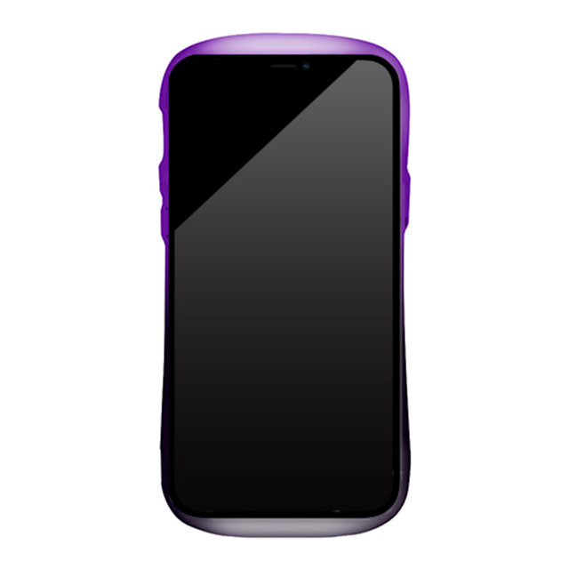 【iPhone13 Pro ケース】ULTRA PROTECT CASE (PL-DPL)goods_nameサブ画像