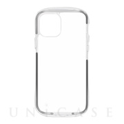 【iPhone13 ケース】ULTRA PROTECT CASE...