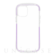 【iPhone13 ケース】ULTRA PROTECT CASE...