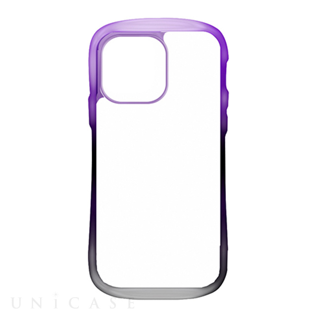 【iPhone13 Pro ケース】ULTRA PROTECT CASE (PL-DPL)