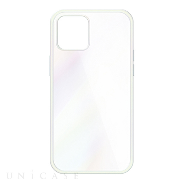 【iPhone13 ケース】ULTRA PROTECT CASE (COTTON CANDY)