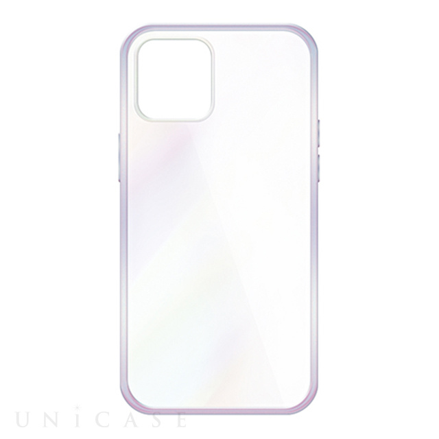 【iPhone13 ケース】ULTRA PROTECT CASE (UNICORN)