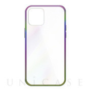 【iPhone13 ケース】ULTRA PROTECT CASE...