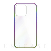 【iPhone13 Pro ケース】ULTRA PROTECT CASE (DREAM)