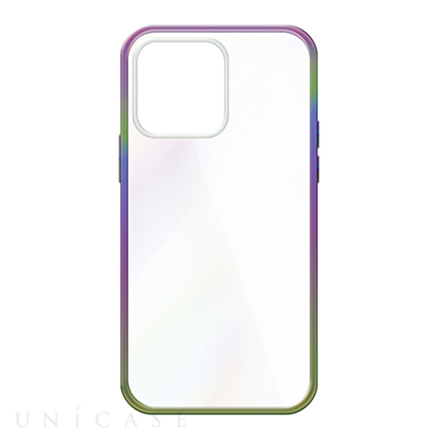 【iPhone13 Pro ケース】ULTRA PROTECT CASE (DREAM)