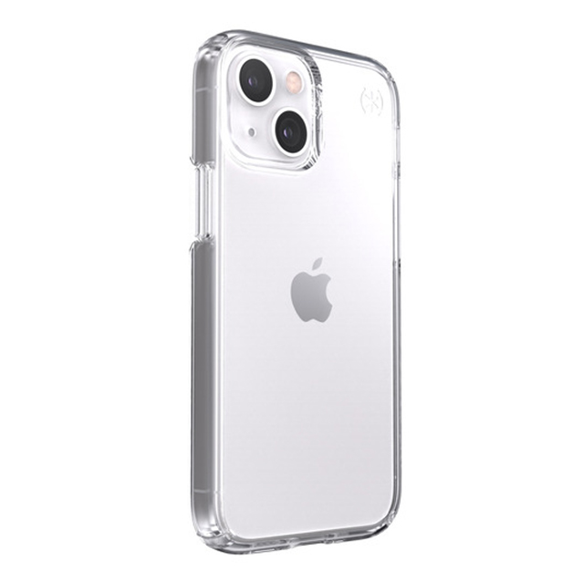 【iPhone13 mini ケース】Presidio Perfect Clear Clear (Clear)サブ画像