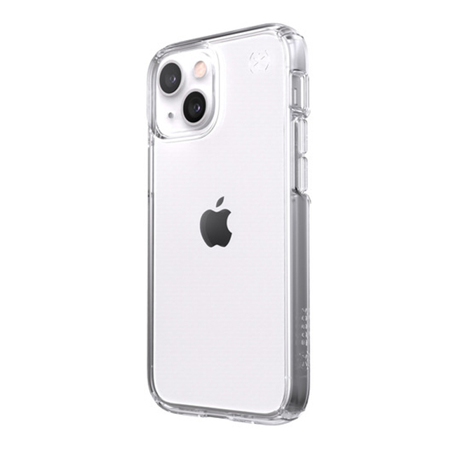 【iPhone13 mini ケース】Presidio Perfect Clear Clear (Clear)サブ画像