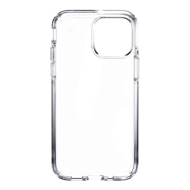 【iPhone13 mini ケース】Presidio Perfect Clear Clear (Clear)サブ画像