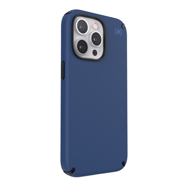 【iPhone13 Pro ケース】Presidio2 Pro Coastal Blue (Black/Storm Blue)goods_nameサブ画像