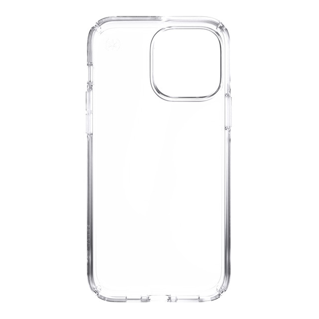 【iPhone13 Pro Max ケース】Presidio Perfect Clear Clear (Clear)goods_nameサブ画像