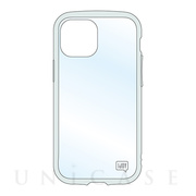 【iPhone13 mini ケース】NEWT IJOY (クリ...