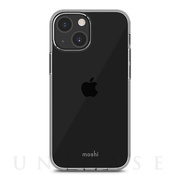 【iPhone13 mini ケース】iGlaze XT (Cr...