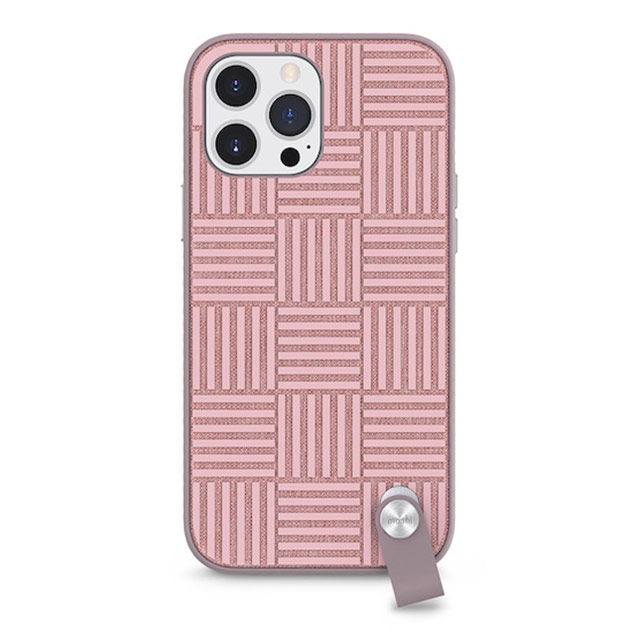 【iPhone13 Pro Max ケース】Altra (Rose Pink)goods_nameサブ画像