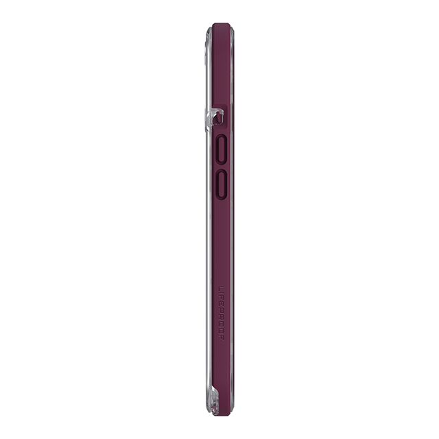 【iPhone13 ケース】NEXTケース (ESSENTIAL PURPLE)goods_nameサブ画像