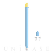 【Apple Pencil(第1世代)】Apple Pencil...