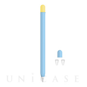 【Apple Pencil(第2世代)】Apple Pencil...