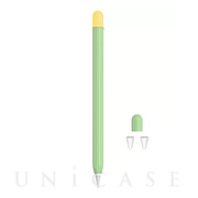 【Apple Pencil(第2世代)】Apple Pencil...