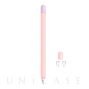 【Apple Pencil(第2世代)】Apple Pencil...