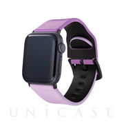 【Apple Watch バンド 49/45/44/42mm】“...