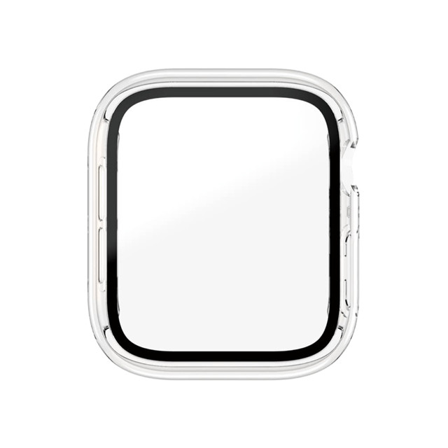 【Apple Watch ケース 45mm】PG Full Body (Clear AB) for Apple Watch Series7goods_nameサブ画像