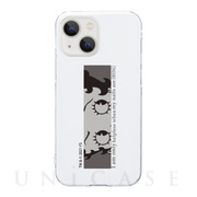 【iPhone13 mini ケース】Betty Boop PC...