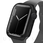 【Apple Watch ケース 45mm】LEGION App...