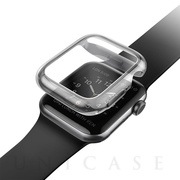 【Apple Watch ケース 40mm】GARDE ハイブリ...