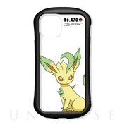 【iPhone13 ケース】ポケットモンスター ハイブリッドクリ...