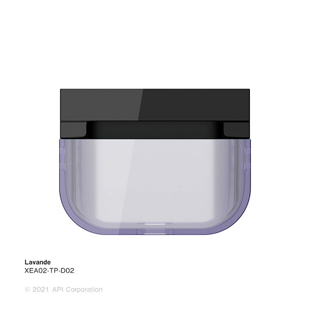 【AirPods Pro(第1世代) ケース】TILE PARFUM (Lavande)goods_nameサブ画像