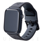 【Apple Watch バンド 49/45/44/42mm】”...