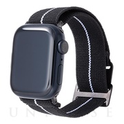 【Apple Watch バンド 49/45/44/42mm】”...