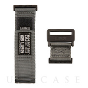 【Apple Watch バンド 45/44/42mm】UAG ...