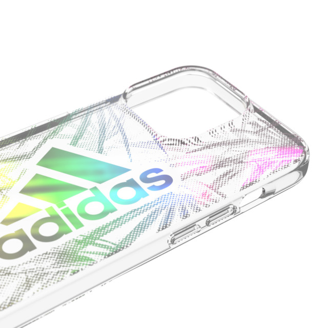 【iPhone13 Pro ケース】Palm Tree (Holographic)サブ画像