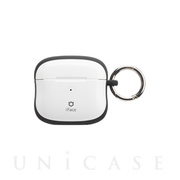 【AirPods(第3世代) ケース】iFace First C...